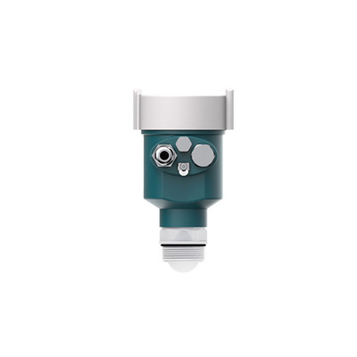 HIKMICRO海康微影 塑料天线型雷达物位计 HM-LR00-W系列