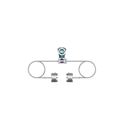 HIKMICRO海康微影 差压远传变送器 HM-PS0A/B
