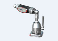 无线球杆仪 MT21