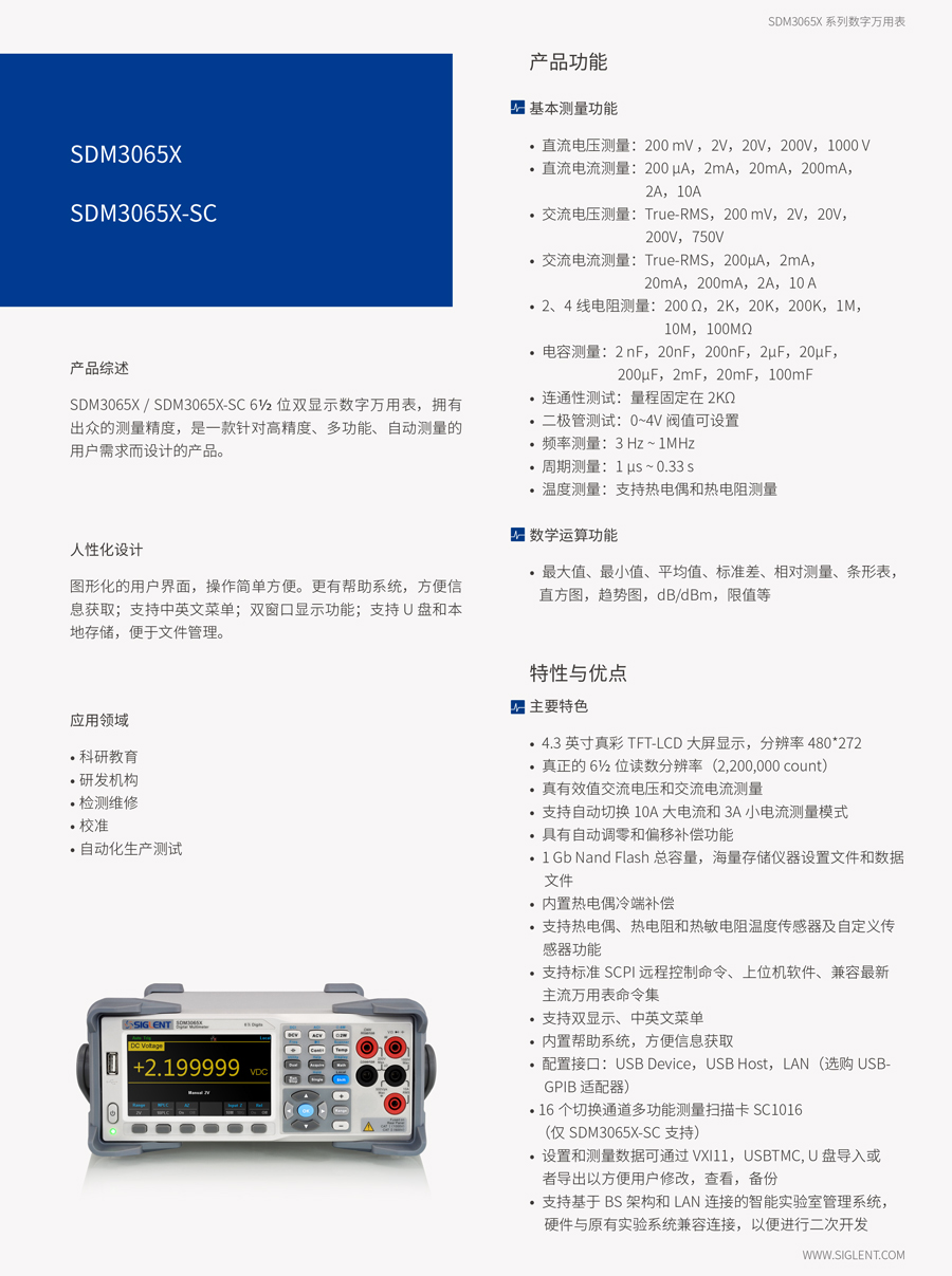 SDM3065X_-2.jpg