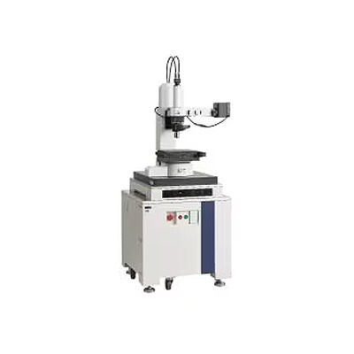 日立 纳米尺度3D光学干涉测量系统 VS1800