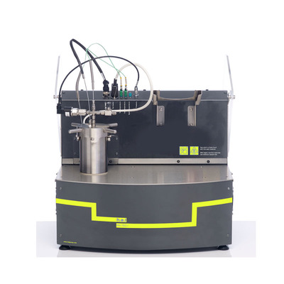 HEL赫伊尔绝热加速量热仪 Phi-TEC I