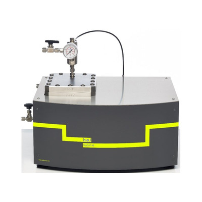 HEL赫伊尔自动高压催化剂筛选平台 DigiCAT 96