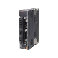 MITSUBISHI三菱伺服驱动器MR-J4-10A