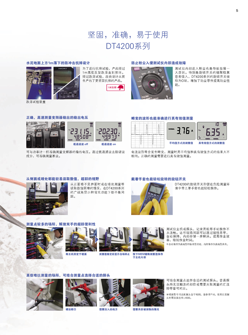 DT4200S-5.jpg