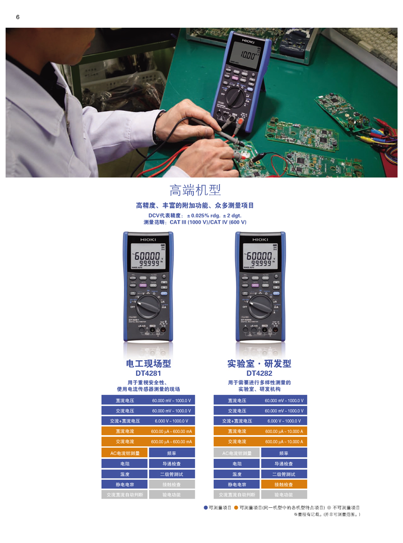 DT4200S-6.jpg