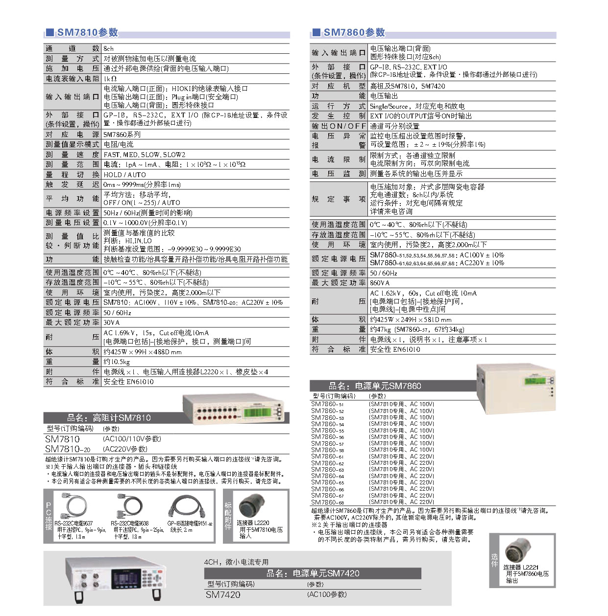 SM7810_SM7860_page-0004.jpg