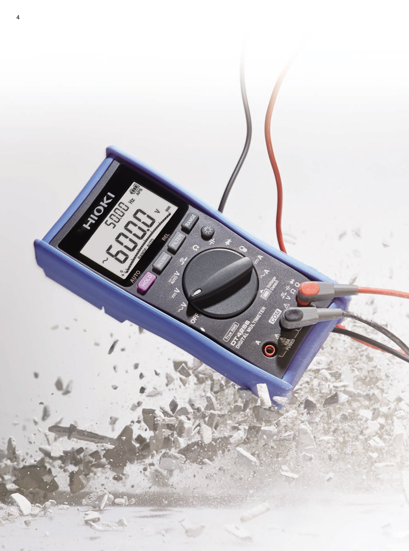 DT4200S-4.jpg