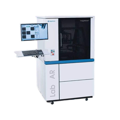 TRIOPTICS全欧光学 内窥镜专用光学传递函数测量仪 ImageMaster® ENDO PRO