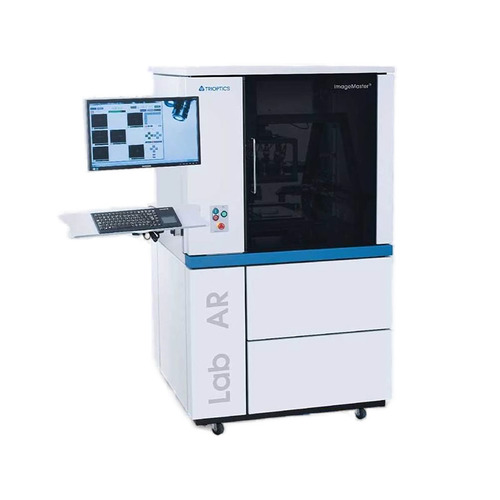 TRIOPTICS全欧光学 内窥镜专用光学传递函数测量仪 ImageMaster® ENDO PRO