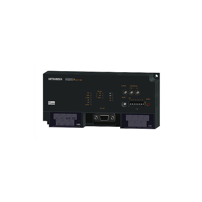 MITSUBISHI三菱CPU Q03UDECPU - 广州市君翔仪器仪表有限公司