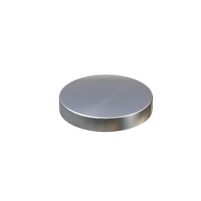 MITSUBISHI三菱SRAM插件电池Q2MEM-BAT