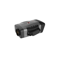 Hikvision海康威视手持式气云成像遥测仪 DS-2MA9188-W/BT