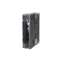 MITSUBISHI三菱伺服放大器MR-J4-200B-RJ