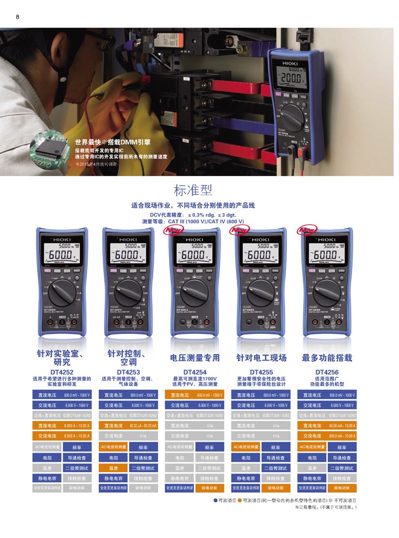 DT4200S-8.jpg