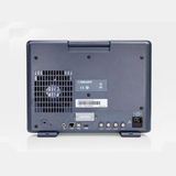 鼎阳SSA5000A系列频谱分析仪