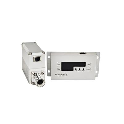 微机电质量流量计_医用气体流量计_氧气流量计_实验室流量计MEMS0600M系列