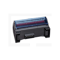 电压 · 温度单元 U8552-HR