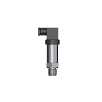 HIKMICRO海康微影 紧促型压力变送器 HM-PL01
