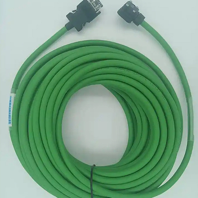 MITSUBISHI三菱PG专用电缆MR-J3ENSCBL40M-H