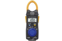 AC钳形表 CM3289