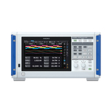 日置功率分析仪PW8001