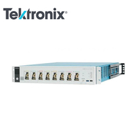 Tektronix泰克 5 系列紧凑型高速数字化仪