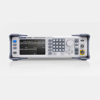 SSG5000A系列射频/微波信号发生器