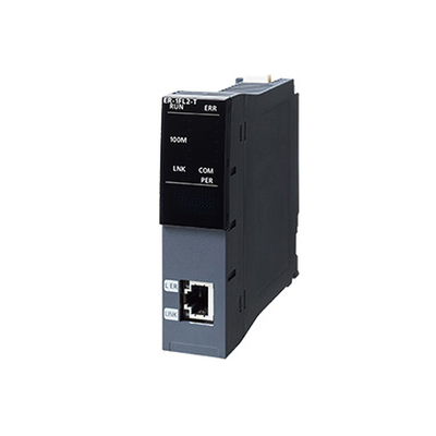 MITSUBISHI三菱FL-net卡ER-1FL2-T