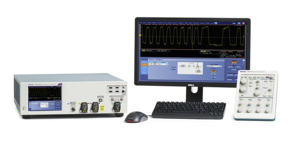 DPO70000SX-Digital-Oscilloscope-Datasheet-EN_US-9-L