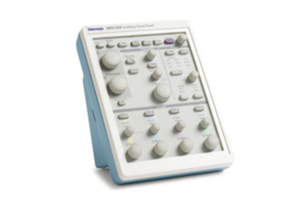 DPO70000SX-Digital-Oscilloscope-Datasheet-EN_US-17-L