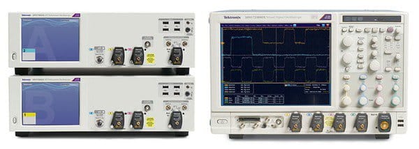 DPO70000SX-Digital-Oscilloscope-Datasheet-EN_US-15-L