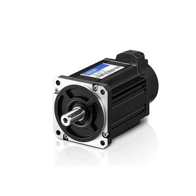 MITSUBISHI三菱伺服电机HG-SR202J