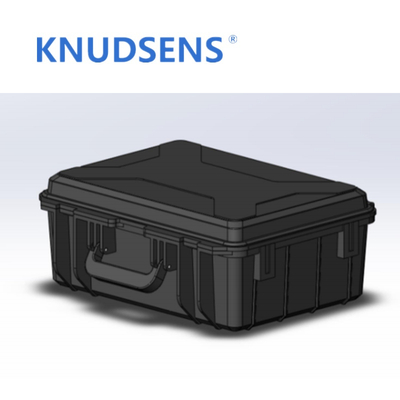 气体配比单元（GMU）MX8300M