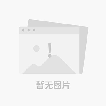 局部放电传感器ST9201