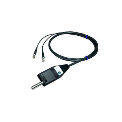 OceanOptics海洋光学 拉曼光谱仪探头RIP