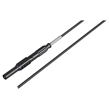 单侧无接头测试线L2266