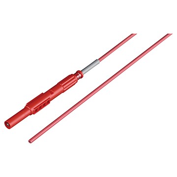 单侧无接头测试线L2265