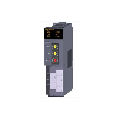 MITSUBISHI三菱CPU Q03UDECPU - 广州市君翔仪器仪表有限公司