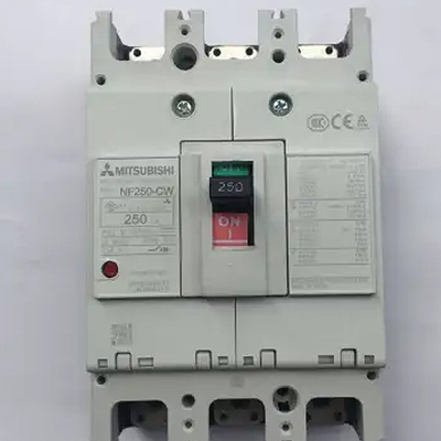 MITSUBISHI三菱外部操作手柄V-1SVE(NV125)