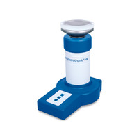 TRIOPTICS全欧光学 高精度全自动球径仪 SpheroMeter