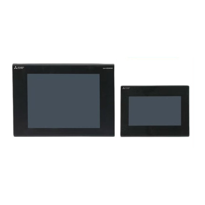 MITSUBISHI三菱触摸屏GT2708-VTBA