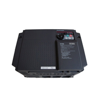 MITSUBISHI三菱BPQ变频器FR-D740-0.75K-CHT