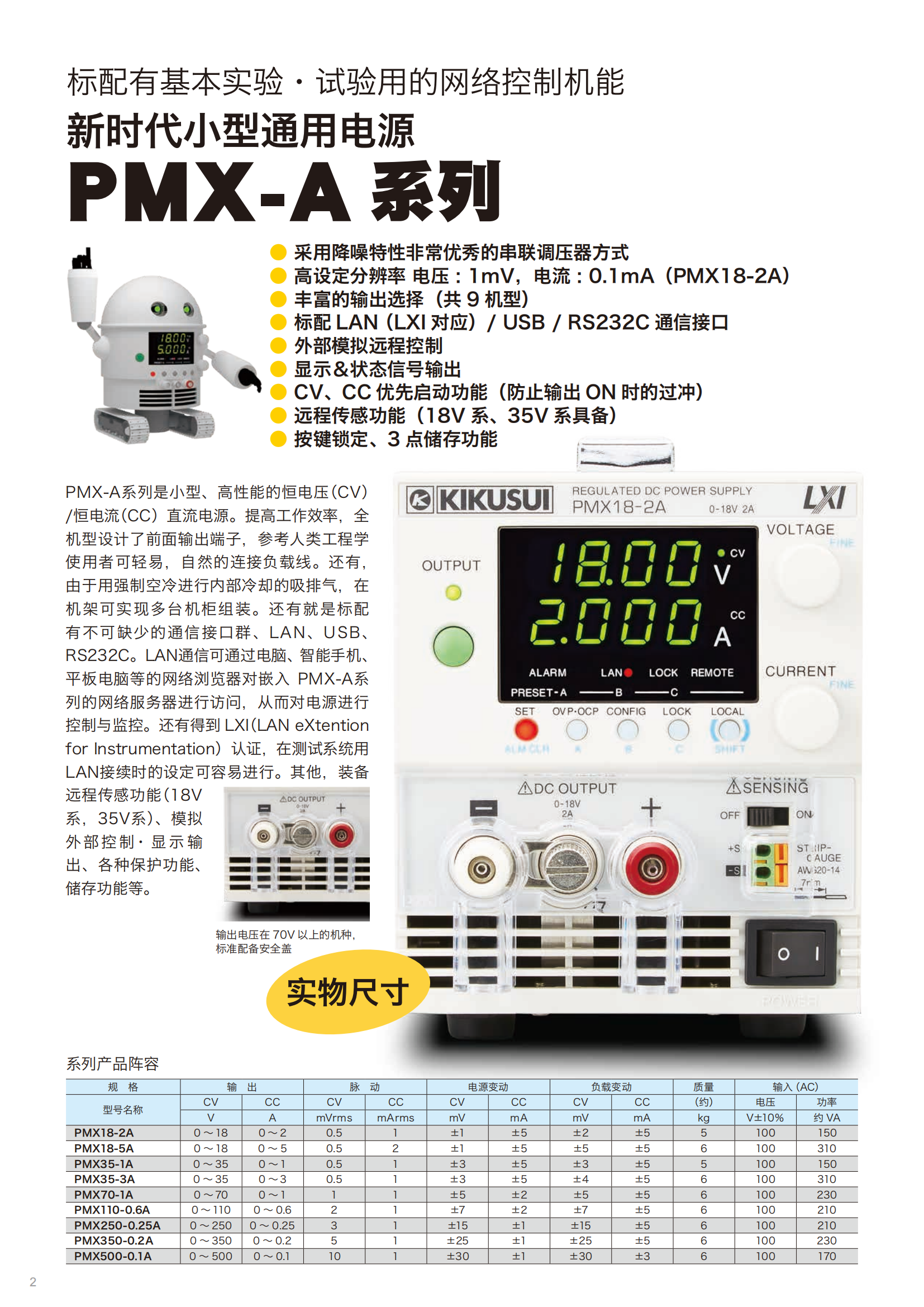 pmx-a_01.png