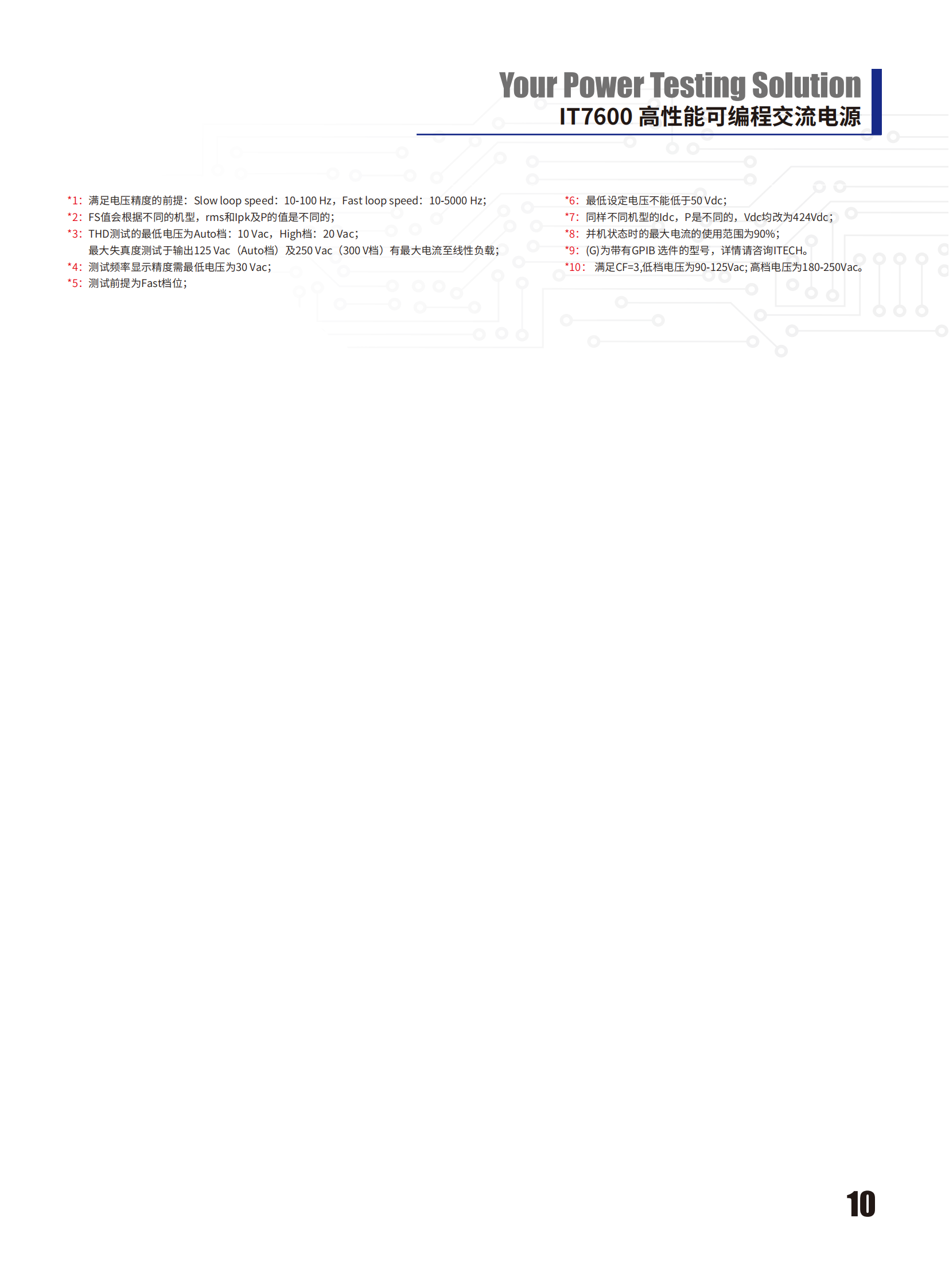 IT7600-cn_10.png
