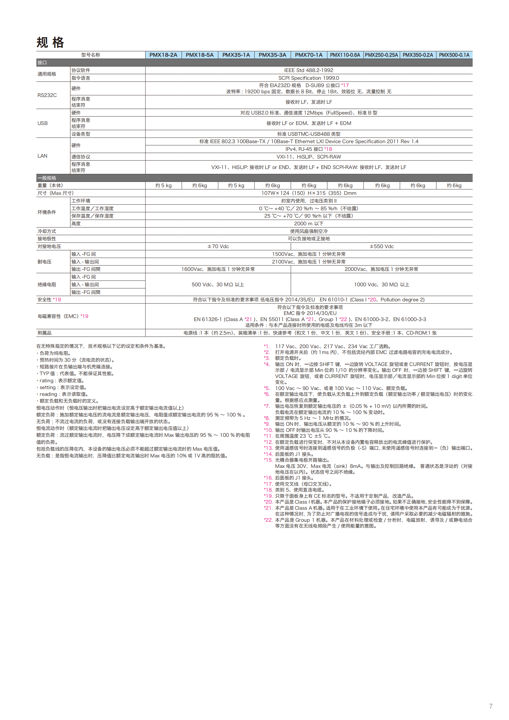pmx-a_06.png