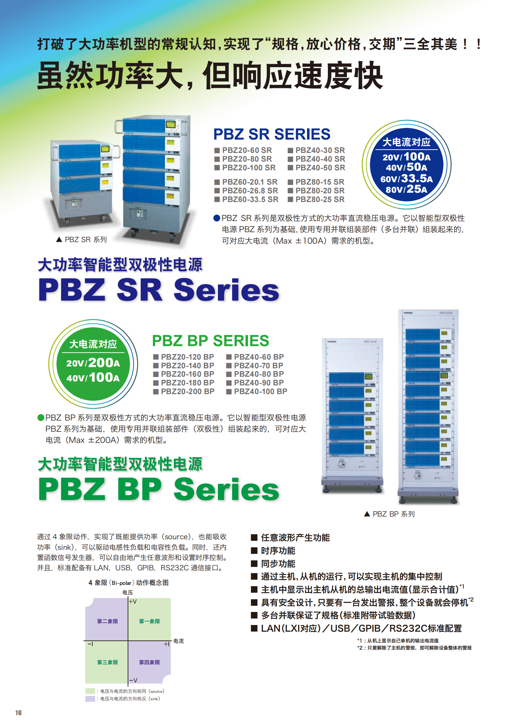 pbz_15.png