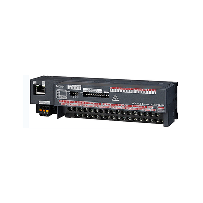 MITSUBISHI三菱CPU Q03UDECPU - 广州市君翔仪器仪表有限公司