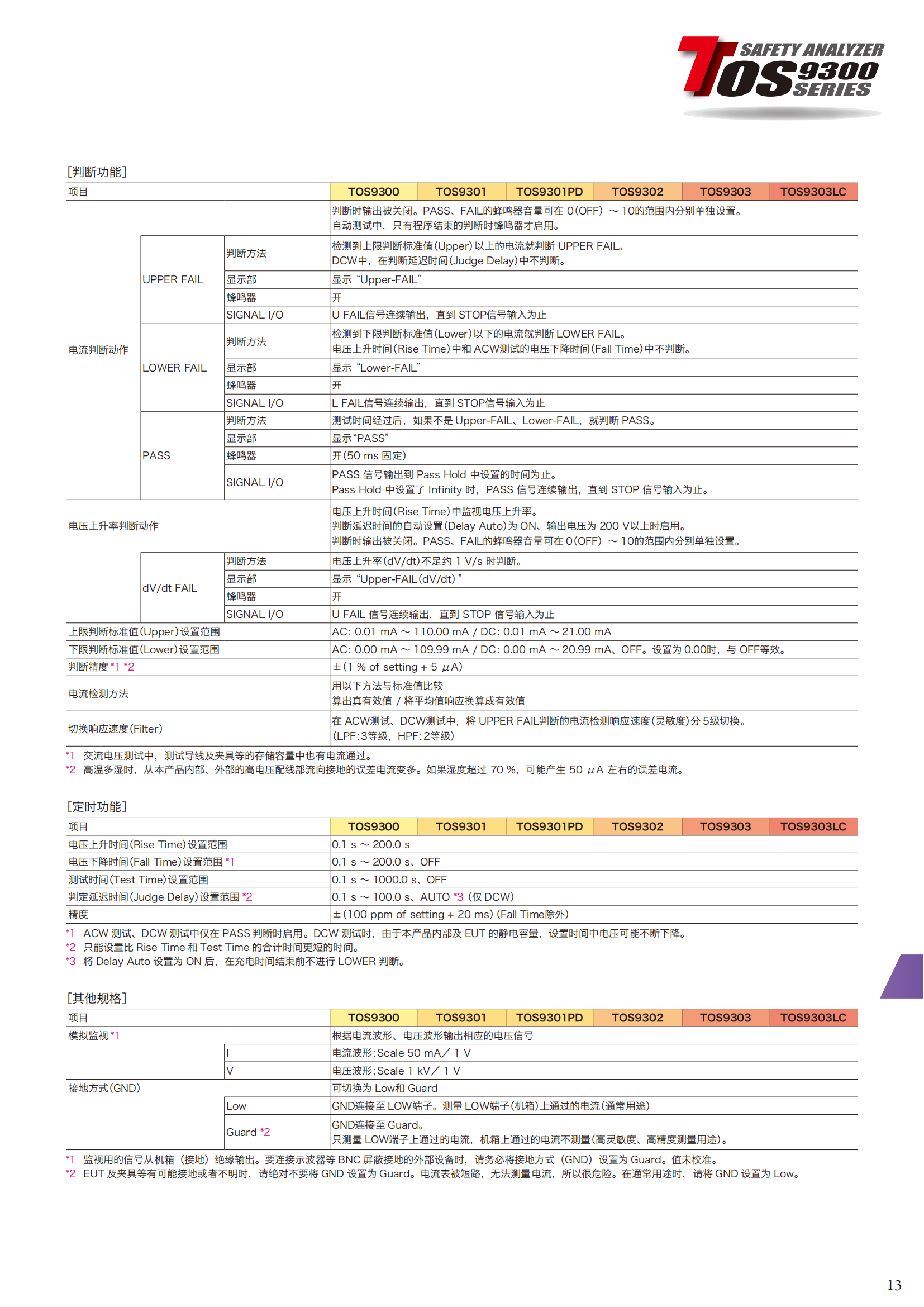18dba40e321_a6e_12.png