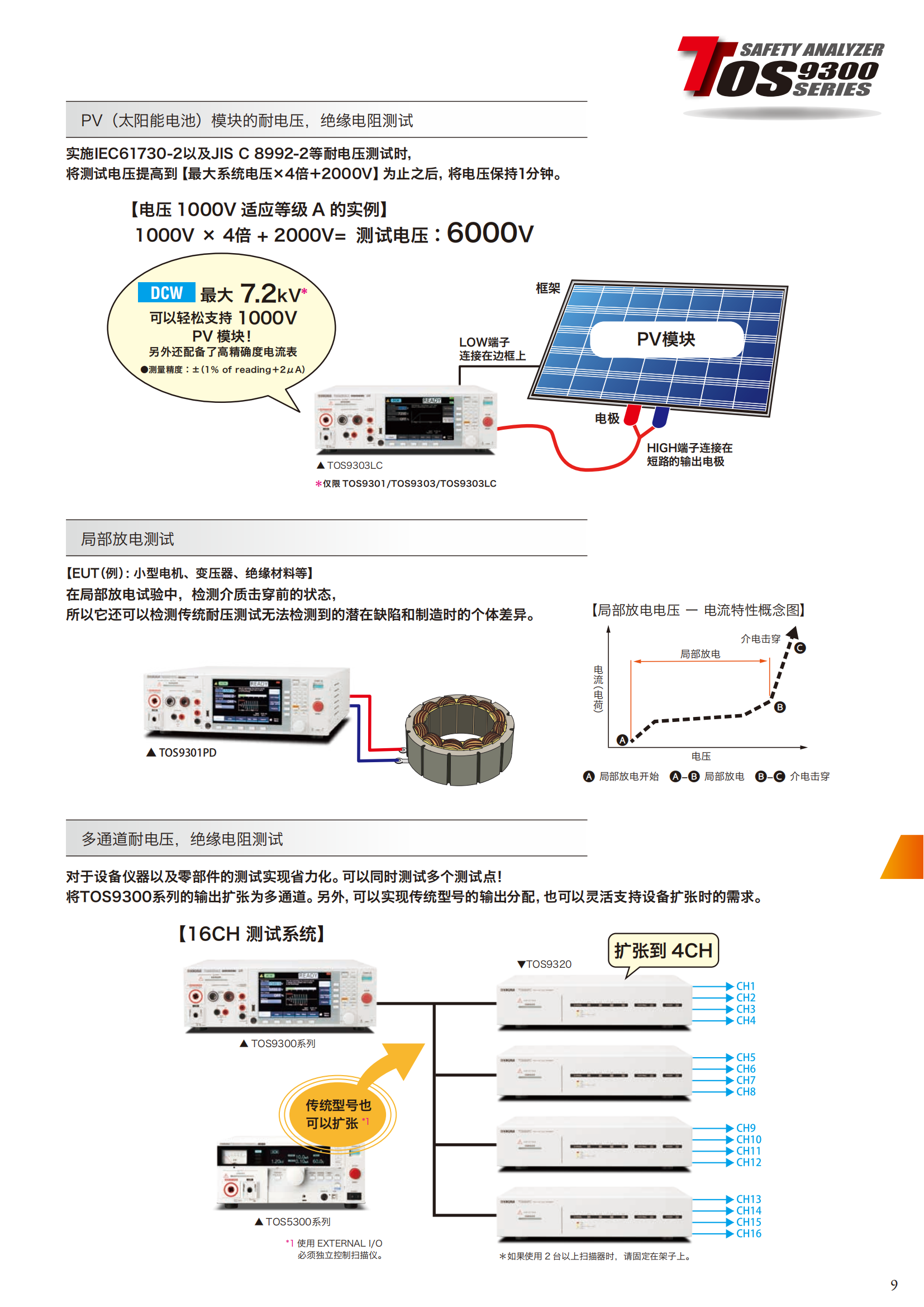 18dba40e321_a6e_08.png